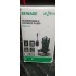 Zoeller BN2701 1HP Cast Iron Submersible Grinder Pump