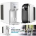 SimPure Y6 Reverse Osmosis Water Filtration System Countertop Y7 Water Dispenser