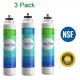 SimPure Y6 Reverse Osmosis Water Filtration System Countertop Y7 Water Dispenser