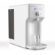 SimPure Y6 Reverse Osmosis Water Filtration System Countertop Y7 Water Dispenser