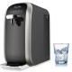 SimPure Y6 Reverse Osmosis Water Filtration System Countertop Y7 Water Dispenser