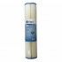 20 x 4.5 Inch 5 Micron Pentek ECP5-20BB Comparable Sediment Water Filter 50 Pac