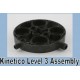 Kinetico Level 3 with Gasket