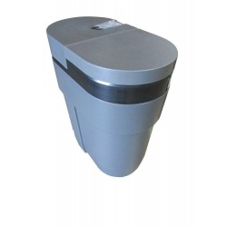 New Watts Premier Sof-Tek Water Conditioner Softener 51WP