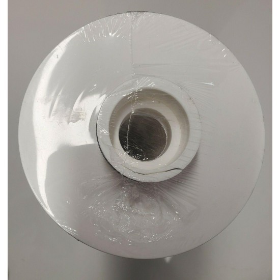 US Water Systems Magna Pre-Filter w/ Housing Mounting Bracket Wrench 25 GPM 20