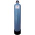 32,000 grain Mobile Soft Water Portable & Manual Softener for RV-boat-Car-Cabin