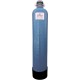 32,000 grain Mobile Soft Water Portable & Manual Softener for RV-boat-Car-Cabin