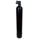 Greensand Iron Filter 7500-M 0.75 CF 8x44