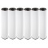 Pentek RFFE20-BB Big Blue 20x4.5 Whole House Iron Reduction Water Filter 6 Pack