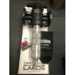 Twist II Clean T2C-200-100 2