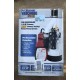 The Basement Watchdog Combo 3720 Gph Pre-Assembled Sump Pump System
