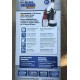 The Basement Watchdog Combo 3720 Gph Pre-Assembled Sump Pump System