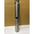 4” Submersible Well Pump 10gpm 7Stg 1/2Hp 230v 2W 60Hz (TDH 171 FT@ 10GPM)