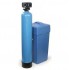 Fleck 5600 Metered On Demand Ultra Efficient Water Softener Fleck's Most Durable