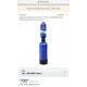 Aquasana Replacement Tank EQ-1000R Rhino Whole House 10 Year Water Filter System