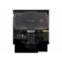 AQUATROL AQT-56ST WATER SOFTENER  TIMER CONTROL VALVE SOFTENER