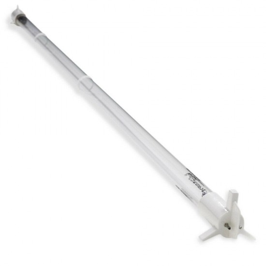 UVMax-602855 Replacement Lamp for Pro20 Series make an offer