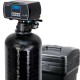 Aquasure Harmony Series Water Softener w/ Digital Control Head - 32,000 Grain