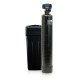 Aquasure Water Softener with Fine Mesh Resin for Iron Removal 64,000 Grains