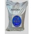 Bone Char Activated Charcoal Carbon - Kosher - 27.5 LBS Bag - Fluoride Reduction