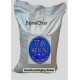 Bone Char Activated Charcoal Carbon - Kosher - 27.5 LBS Bag - Fluoride Reduction