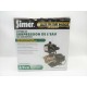 Simer 4075SS-01 Stainless Steel Water Pressure Booster Pump System