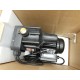 Simer 4075SS-01 Stainless Steel Water Pressure Booster Pump System