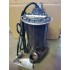 Liberty Pumps 287 1/2 Hp serial 13M5DP AMPS 8 Submersible Effluent Sump Pump NEW