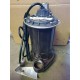 Liberty Pumps 287 1/2 Hp serial 13M5DP AMPS 8 Submersible Effluent Sump Pump NEW
