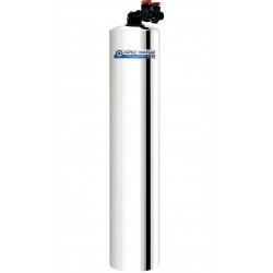 Apec Water Systems Green-Carbon-15-Coat Premium Whole House Water Filter System