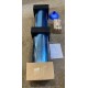 Apec Water Systems Green-Carbon-15-Coat Premium Whole House Water Filter System