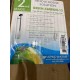 Apec Water Systems Green-Carbon-15-Coat Premium Whole House Water Filter System
