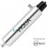 Viqua UVMax 8.9 GPM UV D4-V NSF 55 Class B System w/FREE EXTRA REPLACEMENT LAMP!