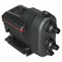 Grundfos SCALA2 Water Pressure Booster Pump - 115v, 98562818