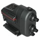Grundfos SCALA2 Water Pressure Booster Pump - 115v, 98562818