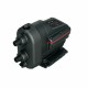 Grundfos SCALA2 Water Pressure Booster Pump - 115v, 98562818